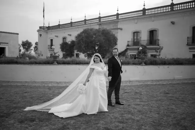 Accesorios — Tullia Velos, Atizapán de Zaragoza