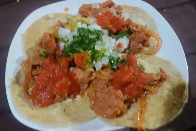 Muestra del servicio 2