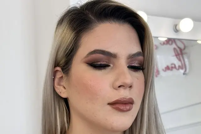 Muestra del servicio 3
