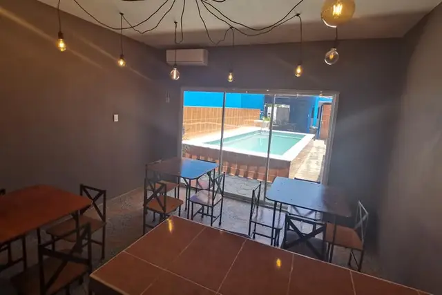 Muestra del servicio 2