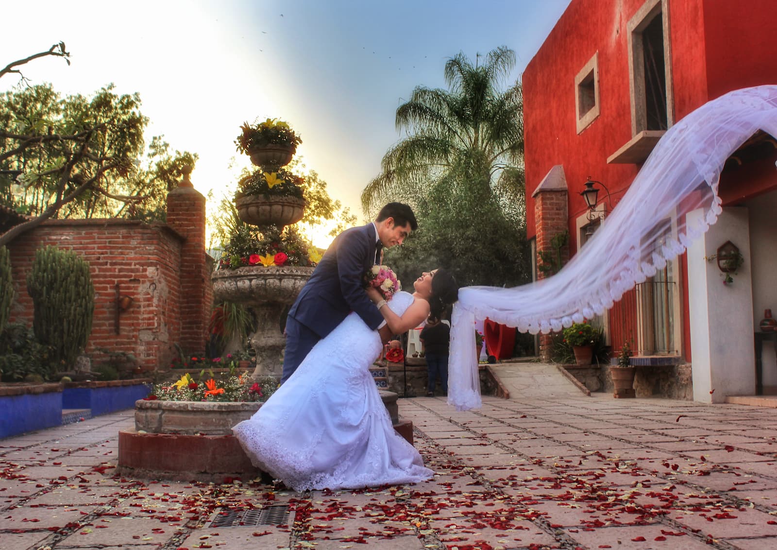 Foto de Irapuato fotografia y video Villar