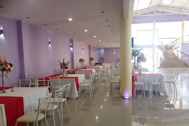 Muestra del servicio 2