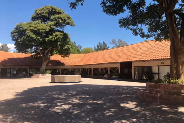 Muestra del servicio 2