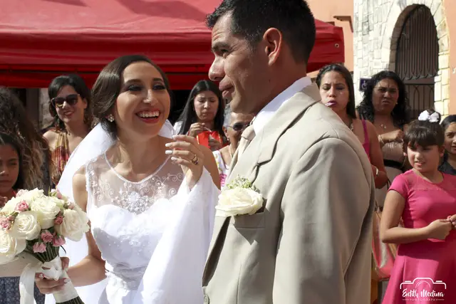 Fotografía y Video — Edith Medina Photography, Cancún