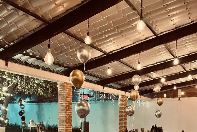 Muestra del servicio 3