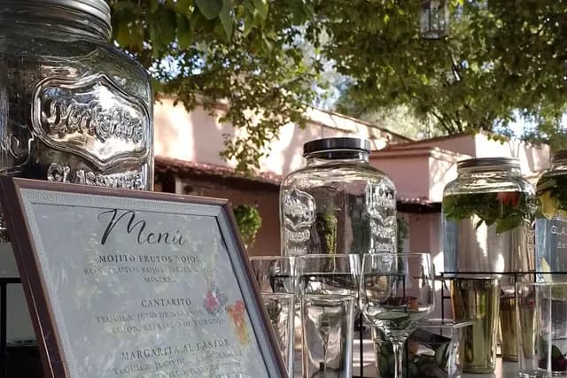 Muestra del servicio 1
