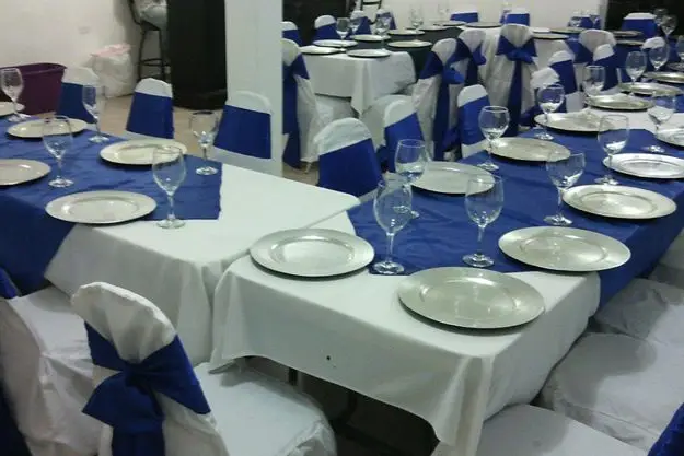 Muestra del servicio 2