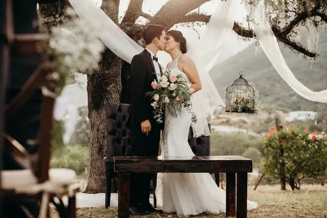 Fotografía y Video — Kairos Fotografia, Monterrey