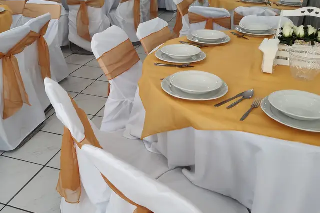 Muestra del servicio 3