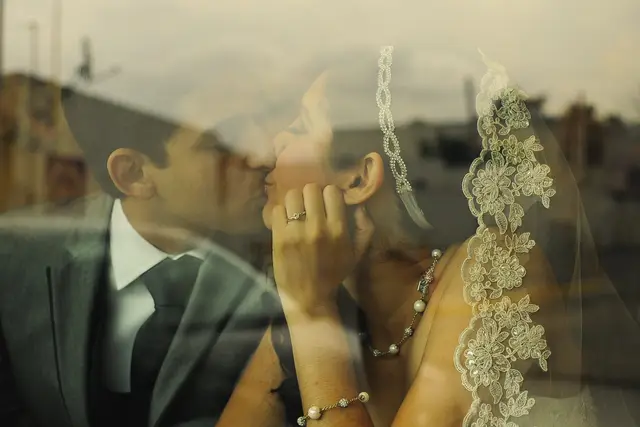 Gera Juarez — fotografía de bodas (2)