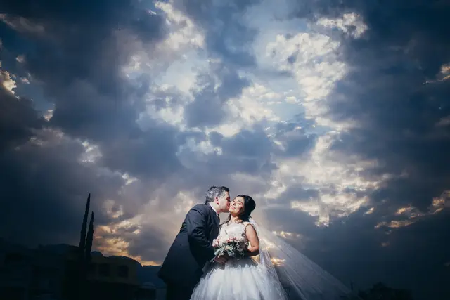 Gera Juarez — fotografía de bodas (3)