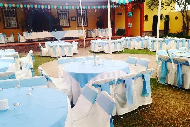 Muestra del servicio 3