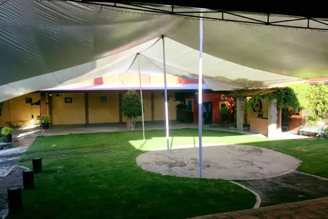 Muestra del servicio 2