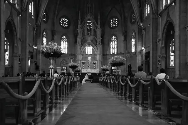 Fotografía y Video — Estudio Pozos, Atizapán de Zaragoza