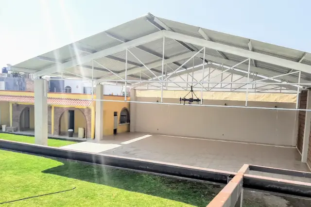Muestra del servicio 2