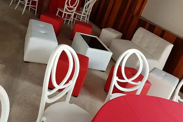 Wedding Planners para bodas en Playa del Carmen — Gala Eventos Y Banquetes, Playa del Carmen