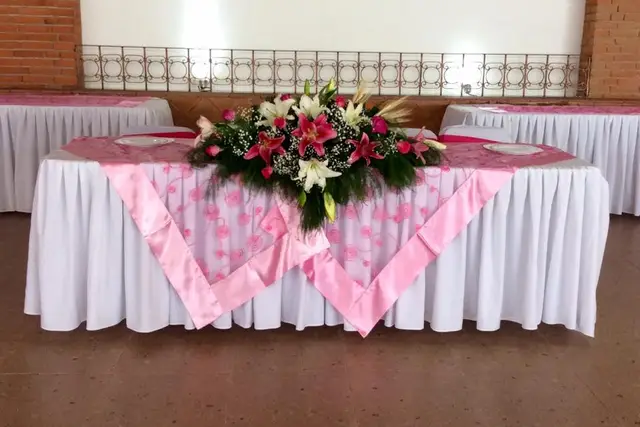 Muestra del servicio 3