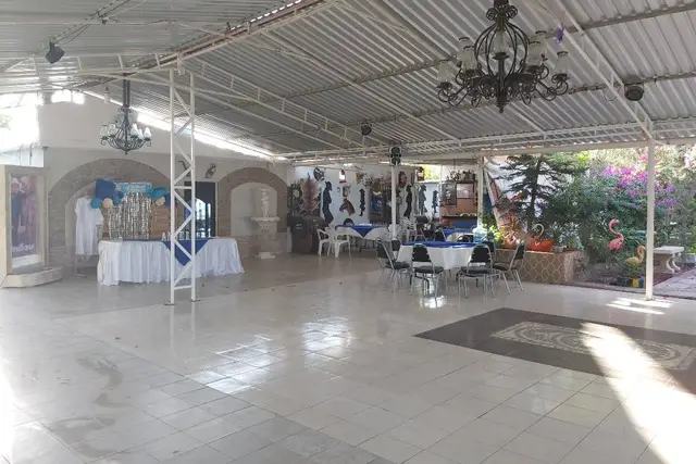 Muestra del servicio 3