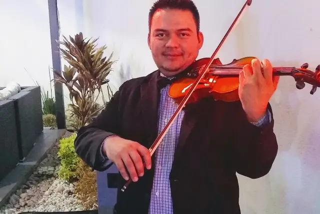 Muestra del servicio 2