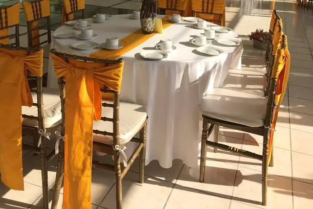 Muestra del servicio 3