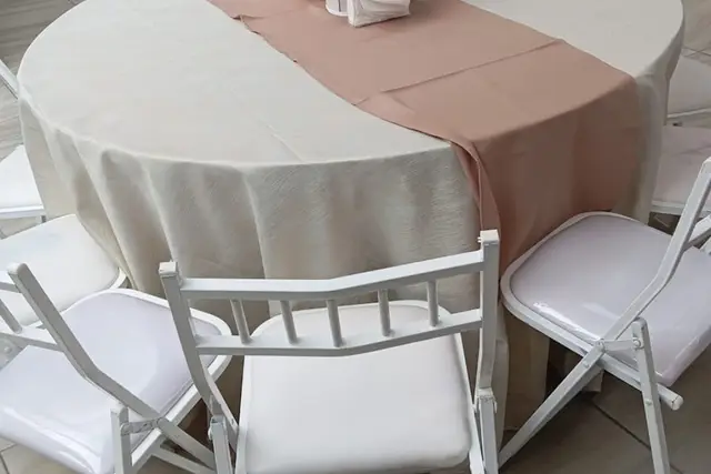 Muestra del servicio 2