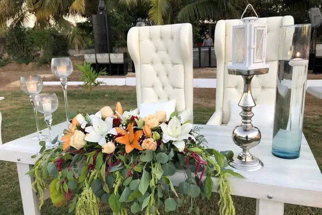 Muestra del servicio 2