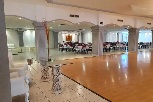 Muestra del servicio 2