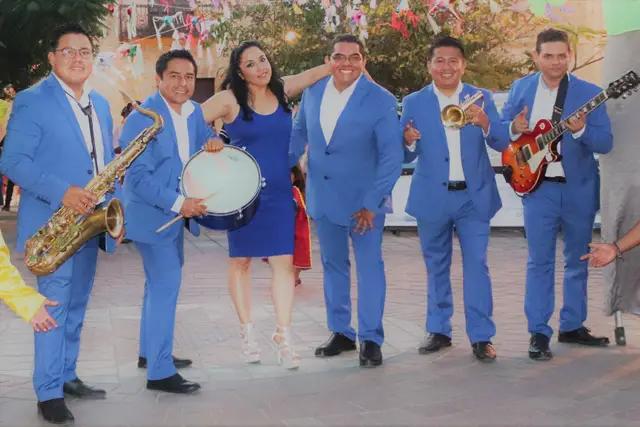 Muestra del servicio 3