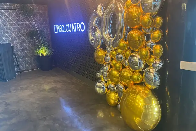 Muestra del servicio 2