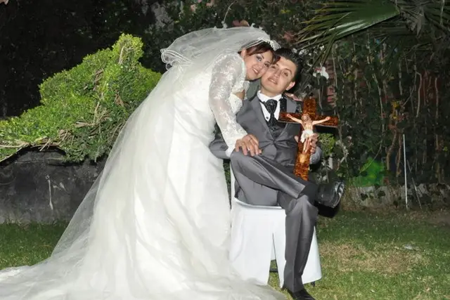 Fotografía y Video — Video Y Fotografia Aleman,