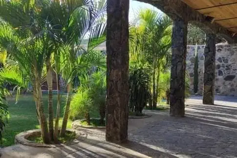 Muestra del servicio 2