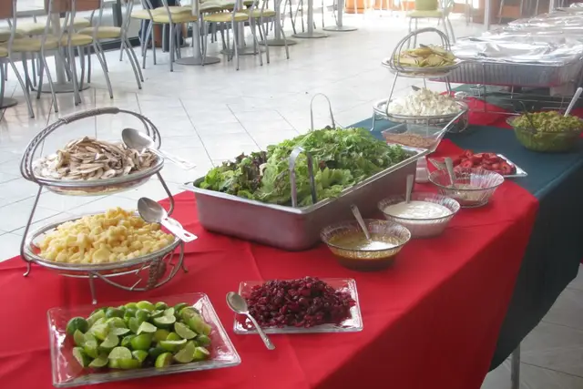 Muestra del servicio 2