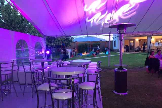 Muestra del servicio 2