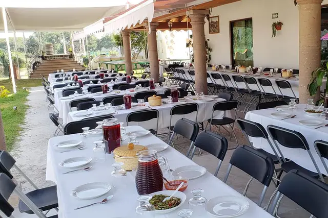 Muestra del servicio 2