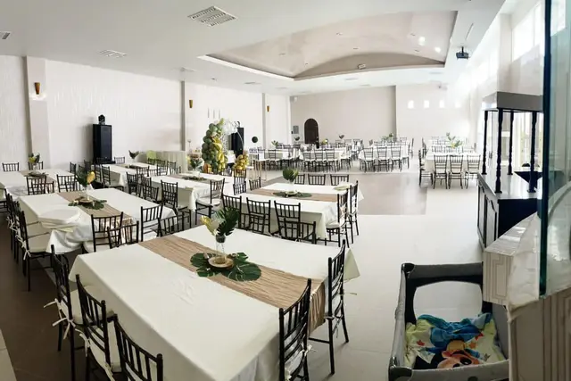 Muestra del servicio 3