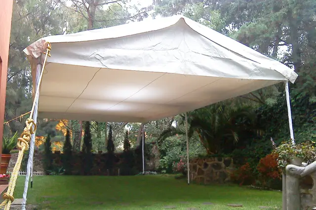 Muestra del servicio 1