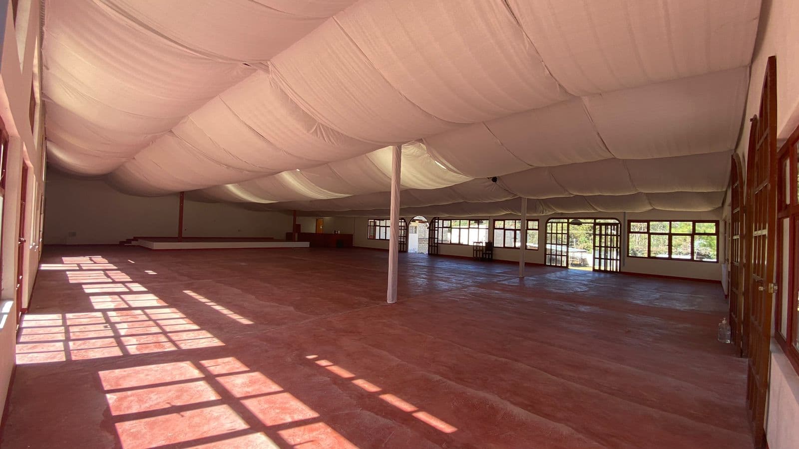 Foto de Salón de eventos Campestre Guadalupe