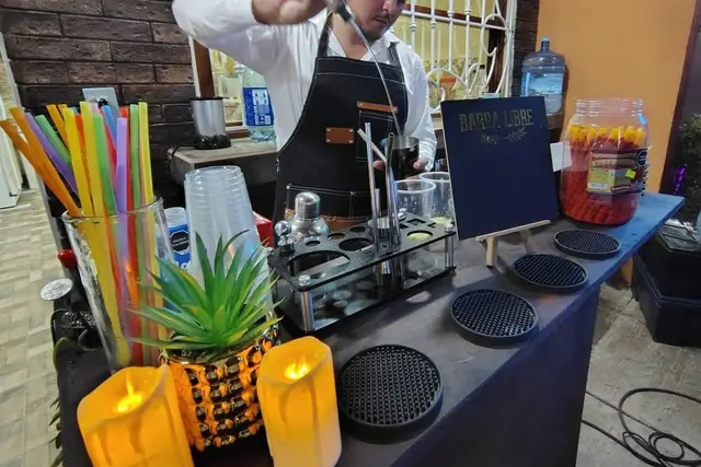 Muestra del servicio 2