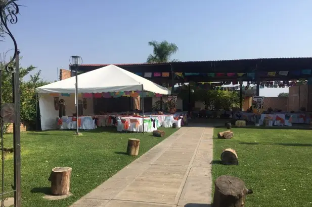 Muestra del servicio 2