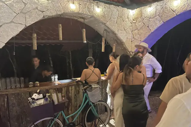 Muestra del servicio 2
