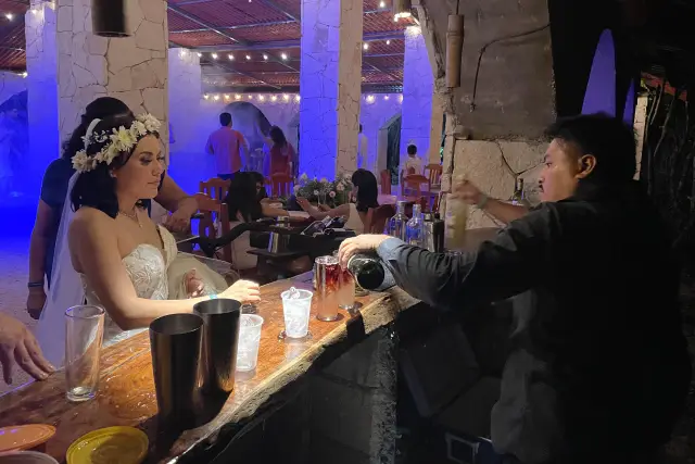 Muestra del servicio 3