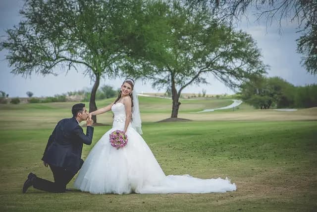Fotografía y Video — Farol Suite, Monterrey