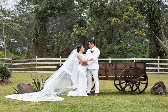Fotografía y Video — Sergio Orduna Fotografo,