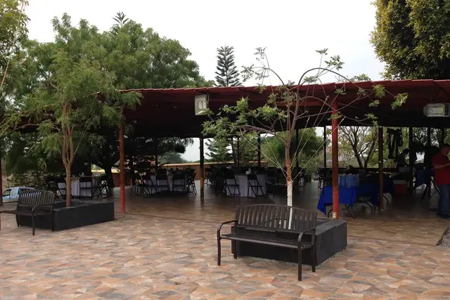 Muestra del servicio 3