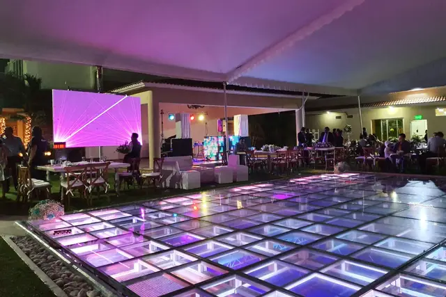 Muestra del servicio 2
