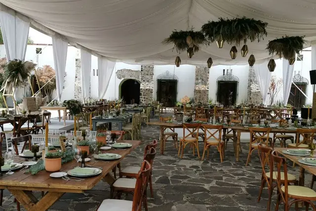 Muestra del servicio 2