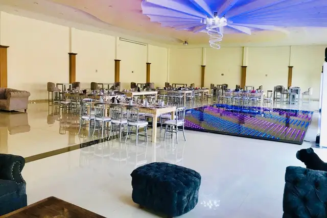 Muestra del servicio 2