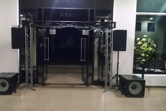 Muestra del servicio 2