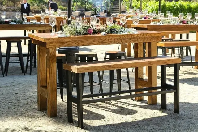 Muestra del servicio 2