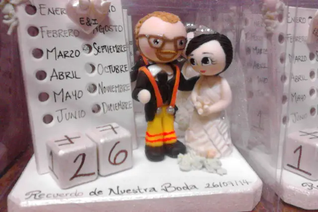 Muestra del servicio 3